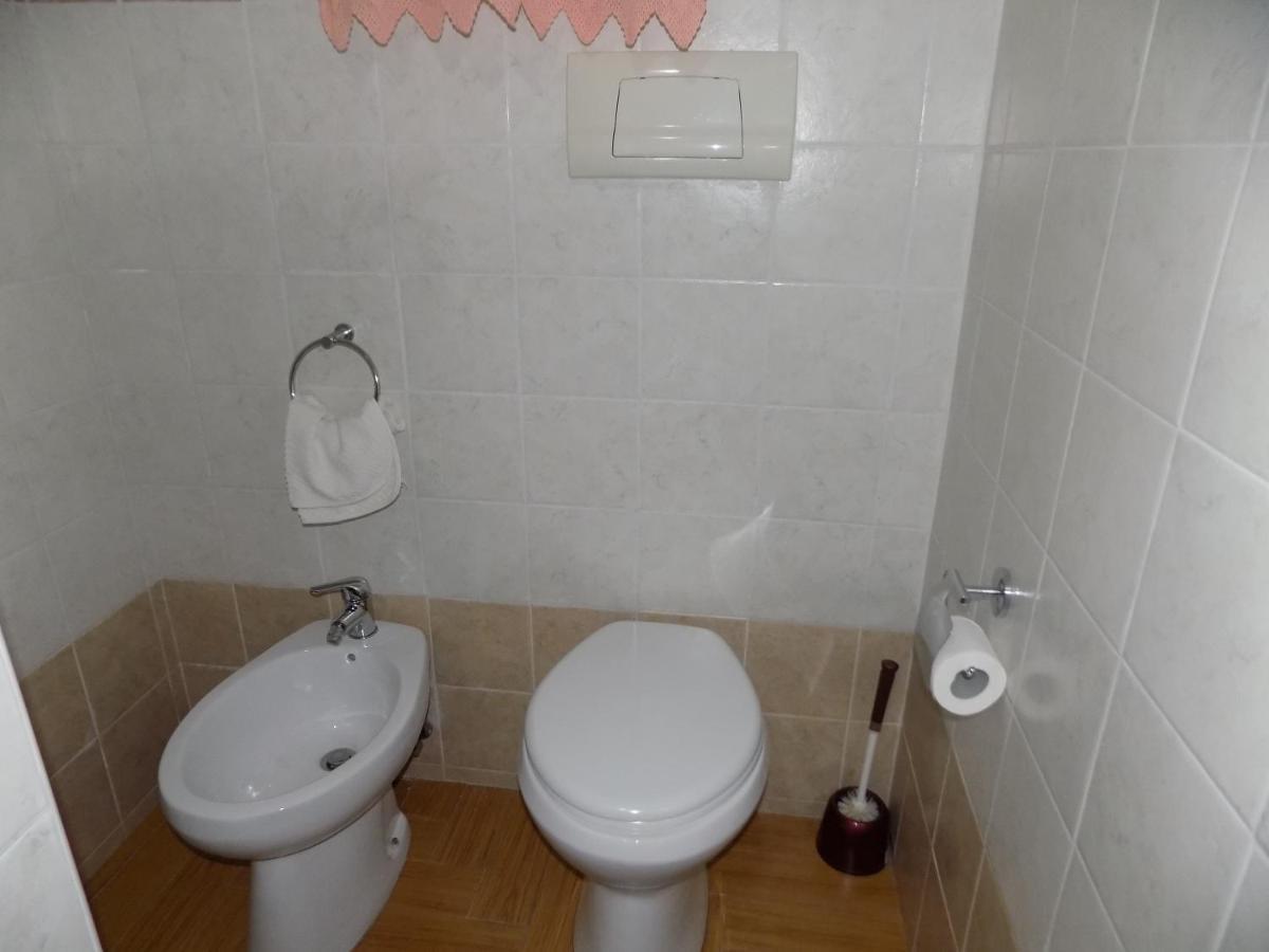Sa Domo Appartement
