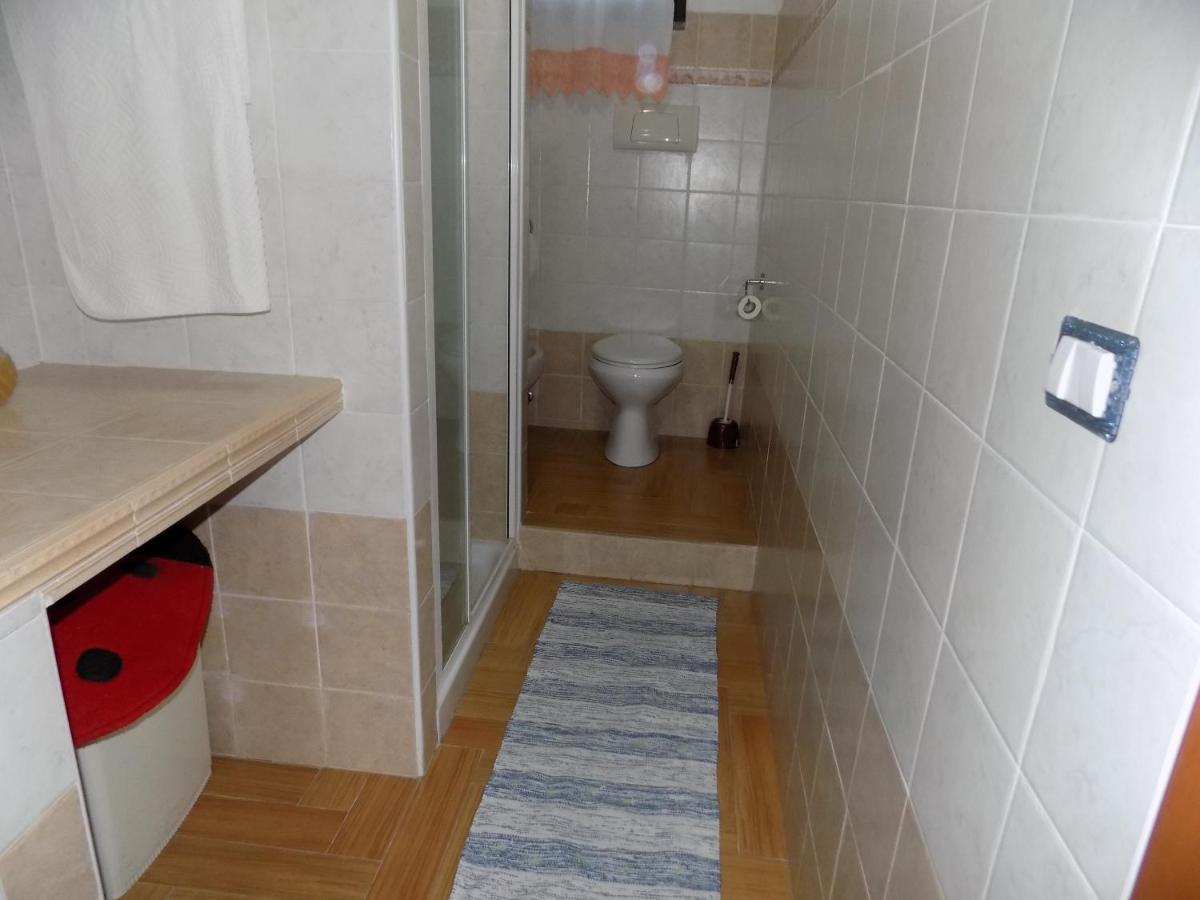 Appartement Sa Domo